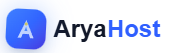 Aryahost